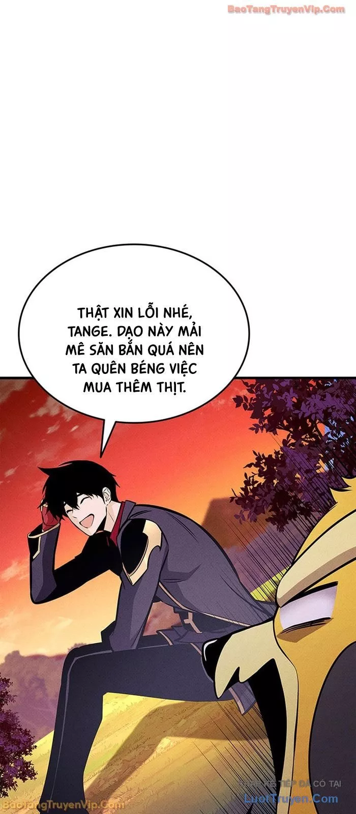Ranker Tái Xuất Chapter 226 - Trang 2