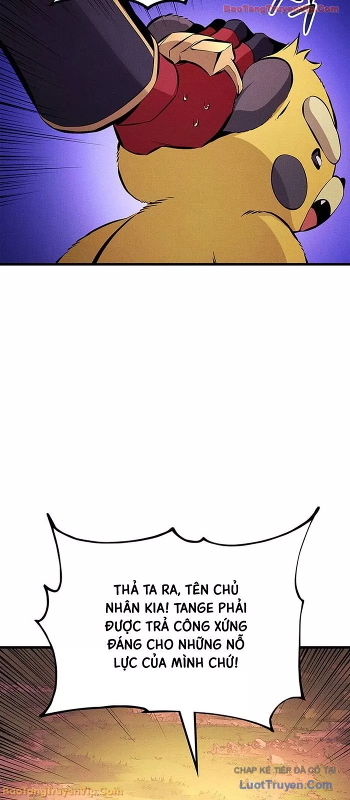 Ranker Tái Xuất Chapter 226 - Trang 2