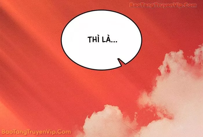 Ranker Tái Xuất Chapter 226 - Trang 2