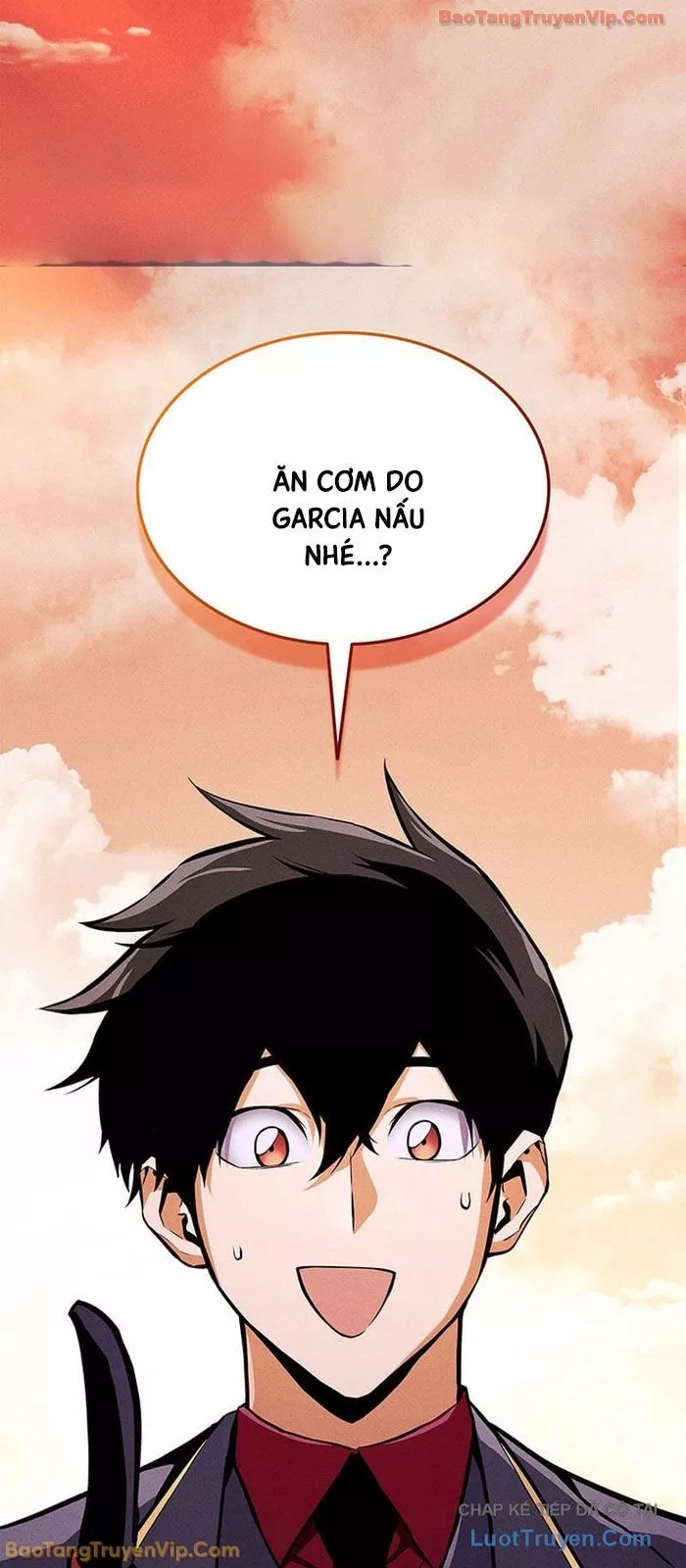 Ranker Tái Xuất Chapter 226 - Trang 2