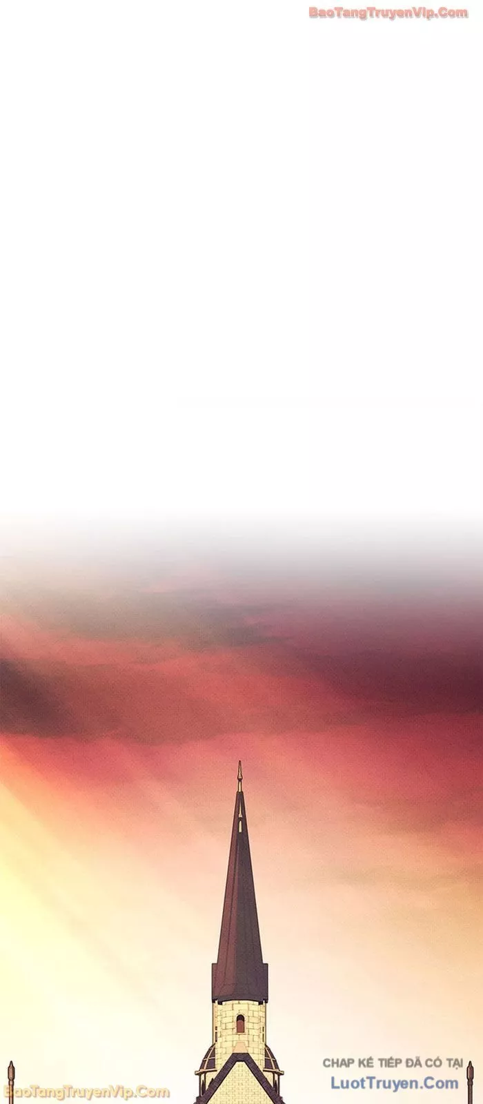 Ranker Tái Xuất Chapter 226 - Trang 2