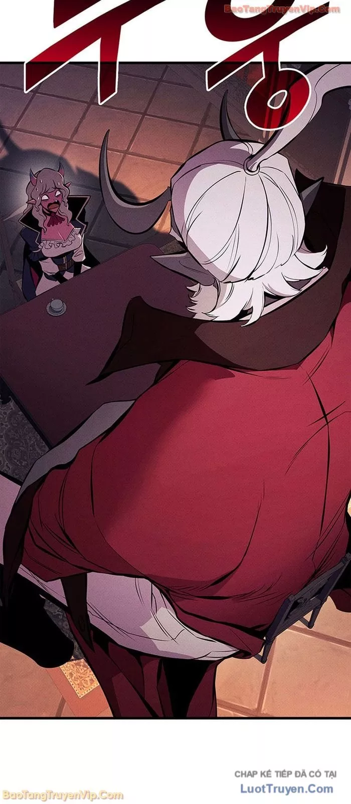 Ranker Tái Xuất Chapter 226 - Trang 2