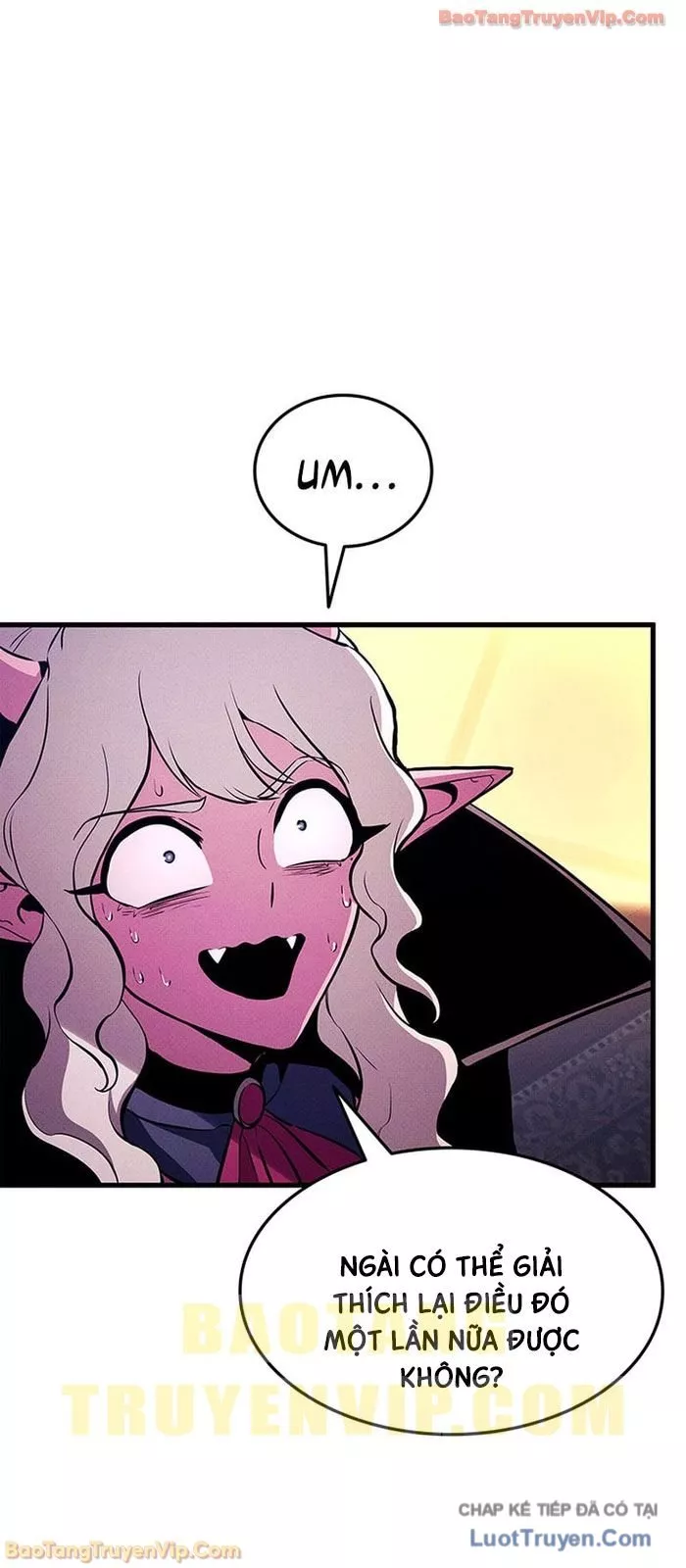 Ranker Tái Xuất Chapter 226 - Trang 2