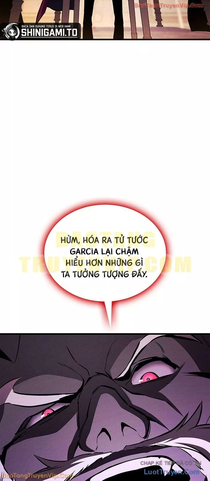 Ranker Tái Xuất Chapter 226 - Trang 2