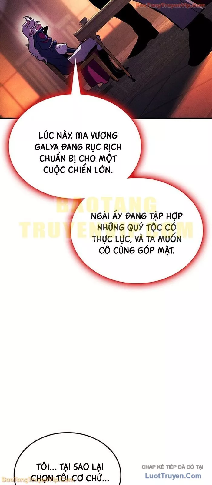 Ranker Tái Xuất Chapter 226 - Trang 2