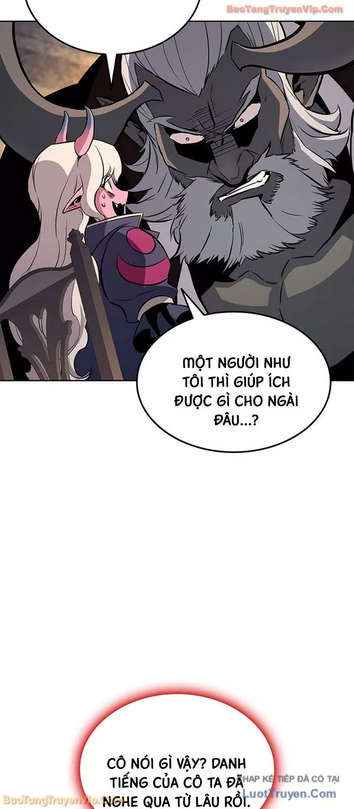 Ranker Tái Xuất Chapter 226 - Trang 2