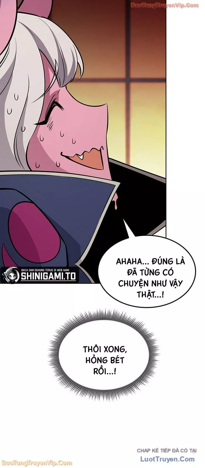 Ranker Tái Xuất Chapter 226 - Trang 2