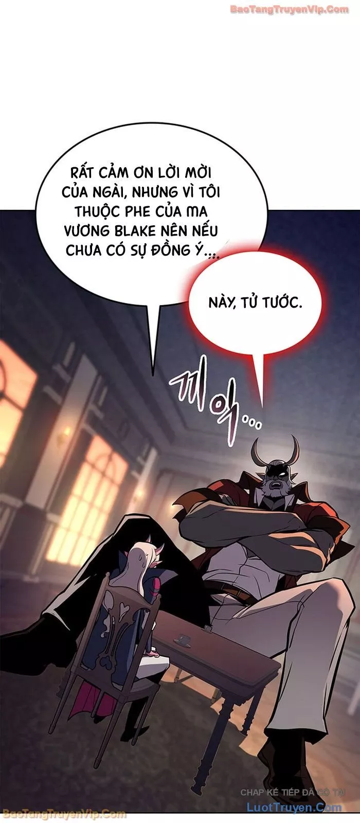 Ranker Tái Xuất Chapter 226 - Trang 2