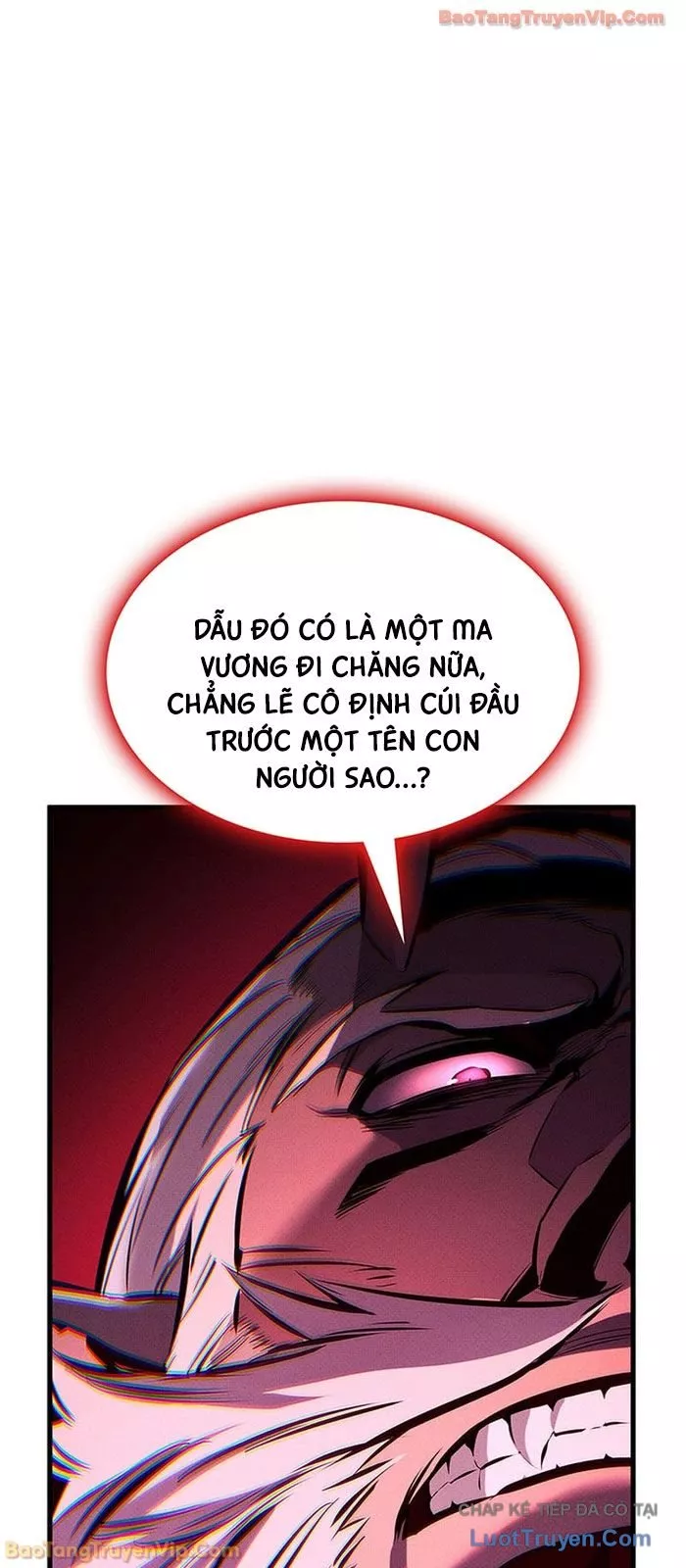 Ranker Tái Xuất Chapter 226 - Trang 2