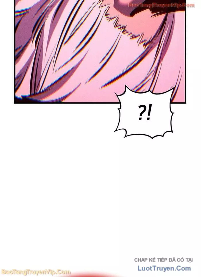 Ranker Tái Xuất Chapter 226 - Trang 2