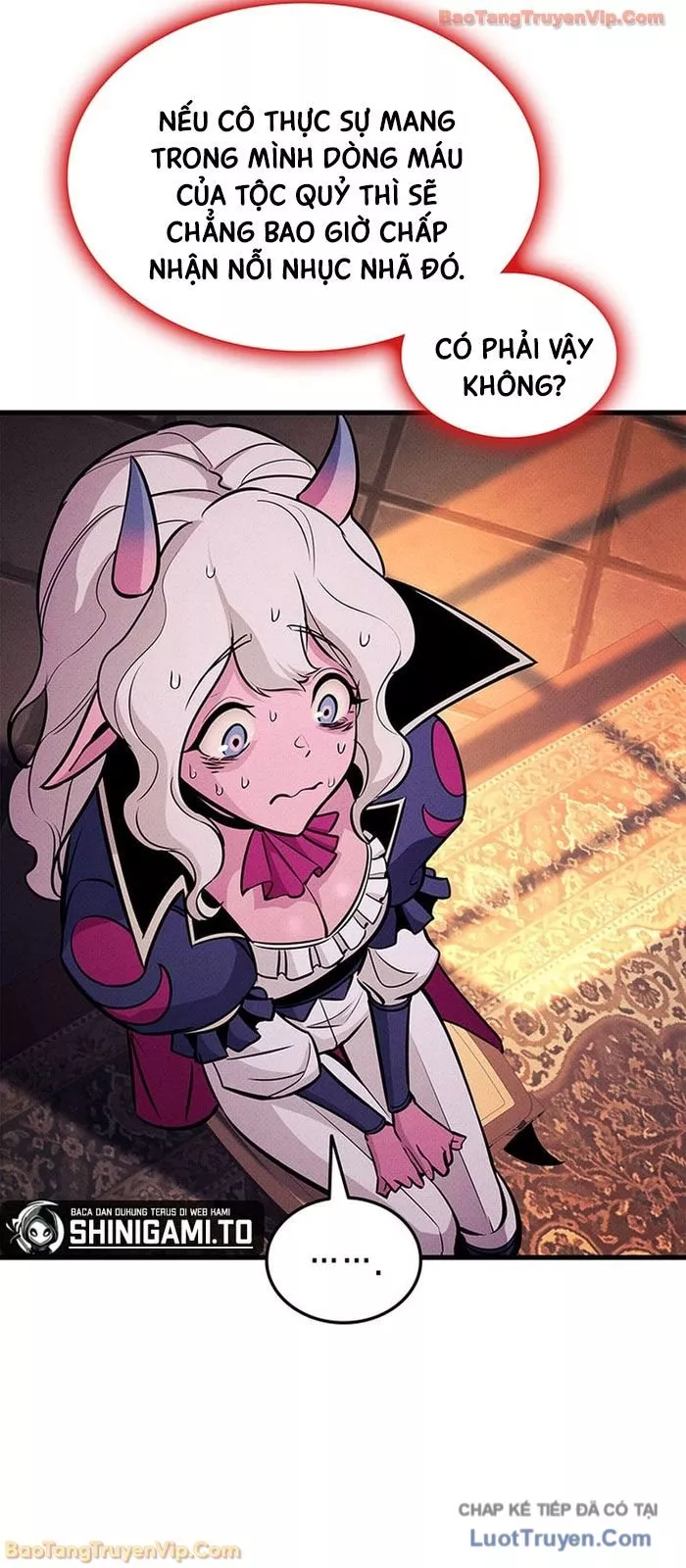 Ranker Tái Xuất Chapter 226 - Trang 2