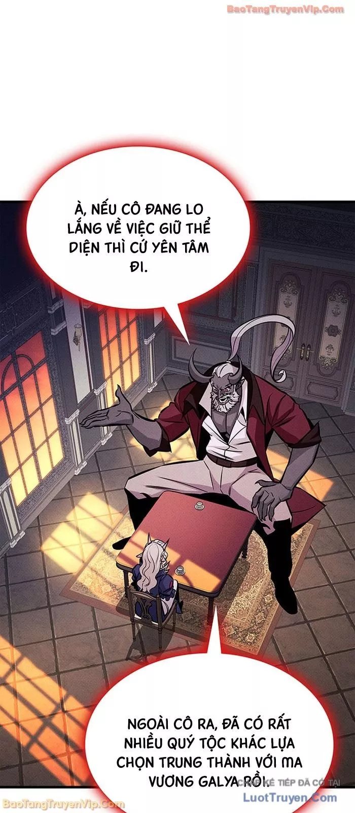 Ranker Tái Xuất Chapter 226 - Trang 2