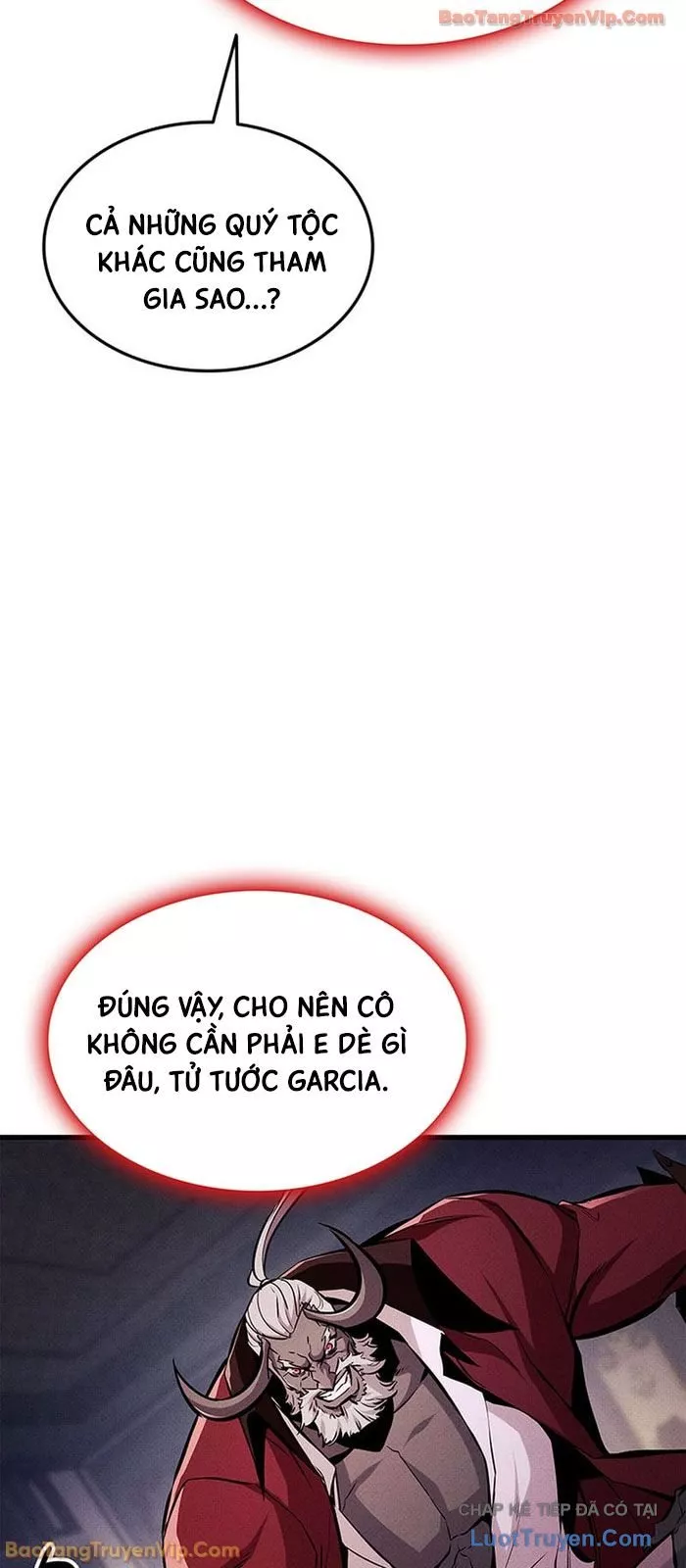 Ranker Tái Xuất Chapter 226 - Trang 2