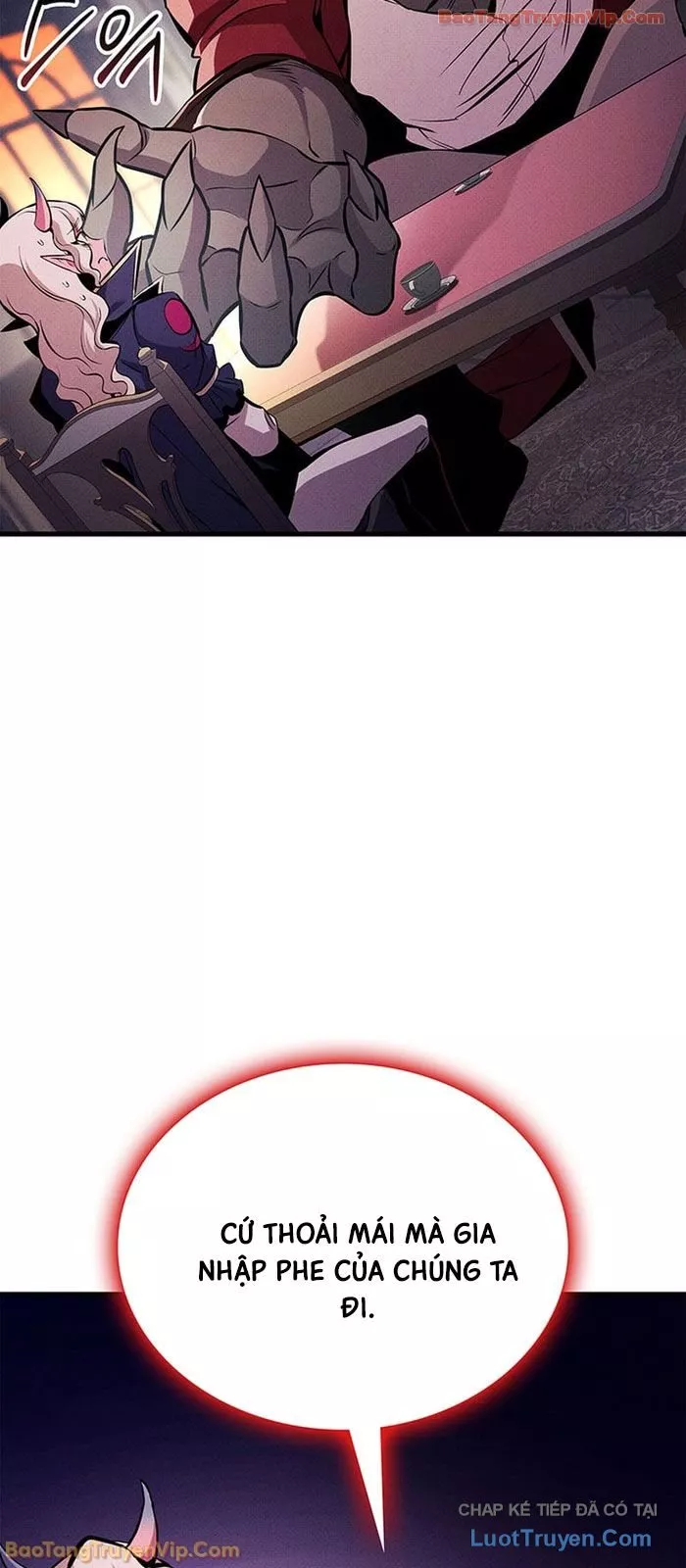 Ranker Tái Xuất Chapter 226 - Trang 2