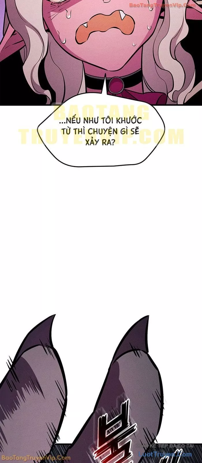 Ranker Tái Xuất Chapter 226 - Trang 2