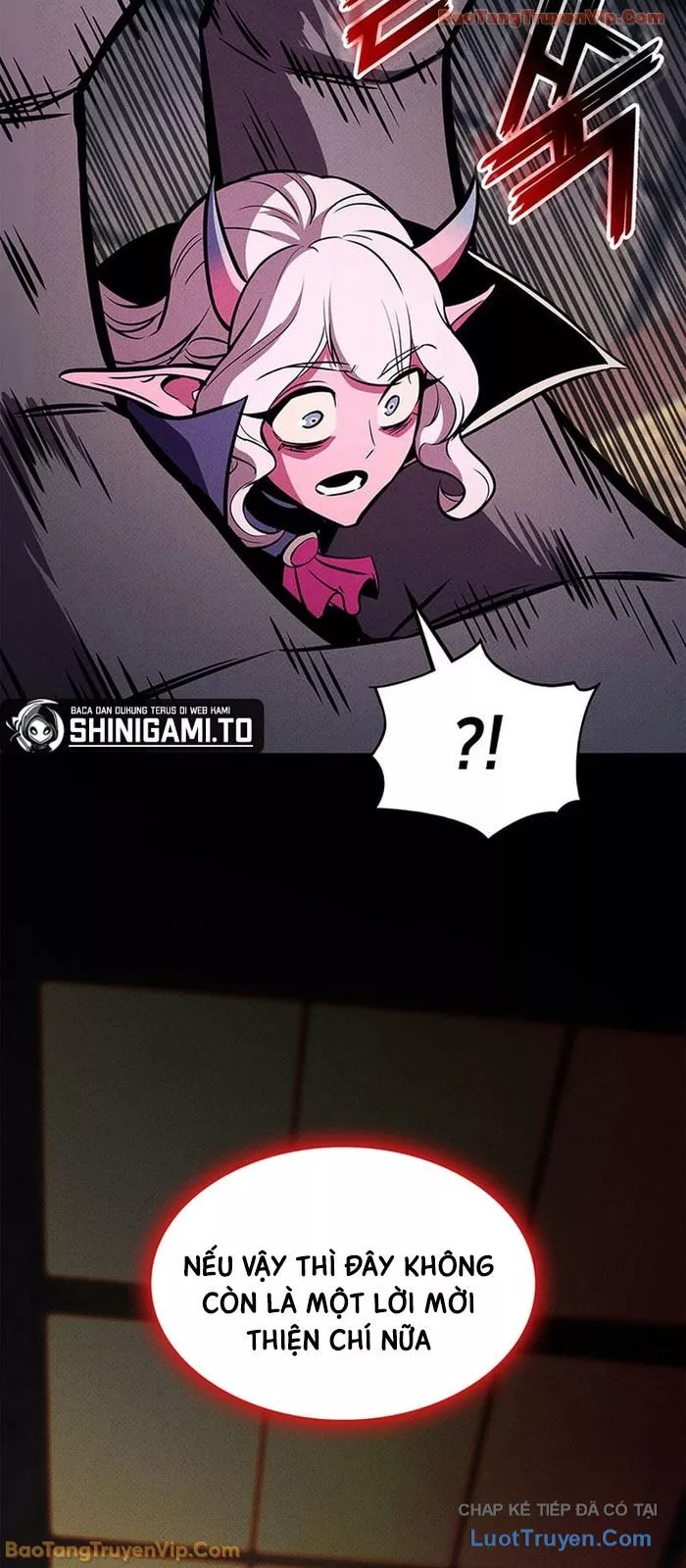 Ranker Tái Xuất Chapter 226 - Trang 2