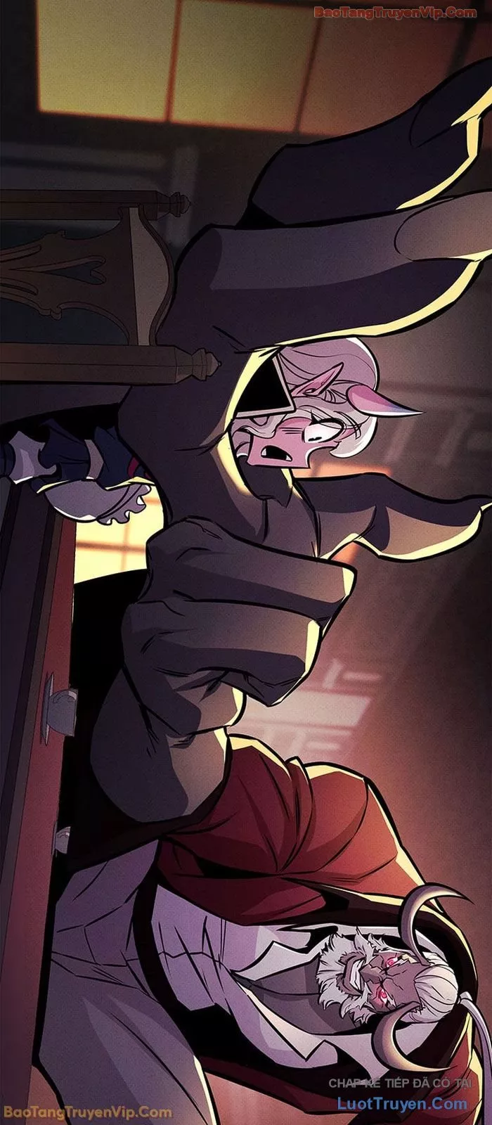 Ranker Tái Xuất Chapter 226 - Trang 2