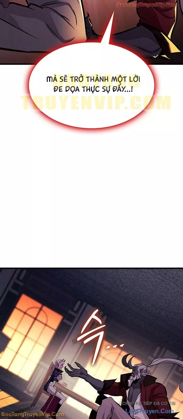 Ranker Tái Xuất Chapter 226 - Trang 2