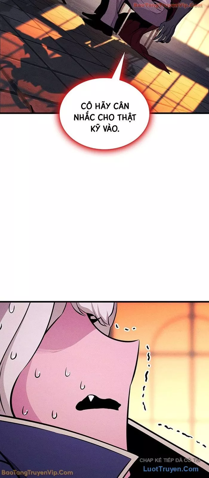 Ranker Tái Xuất Chapter 226 - Trang 2