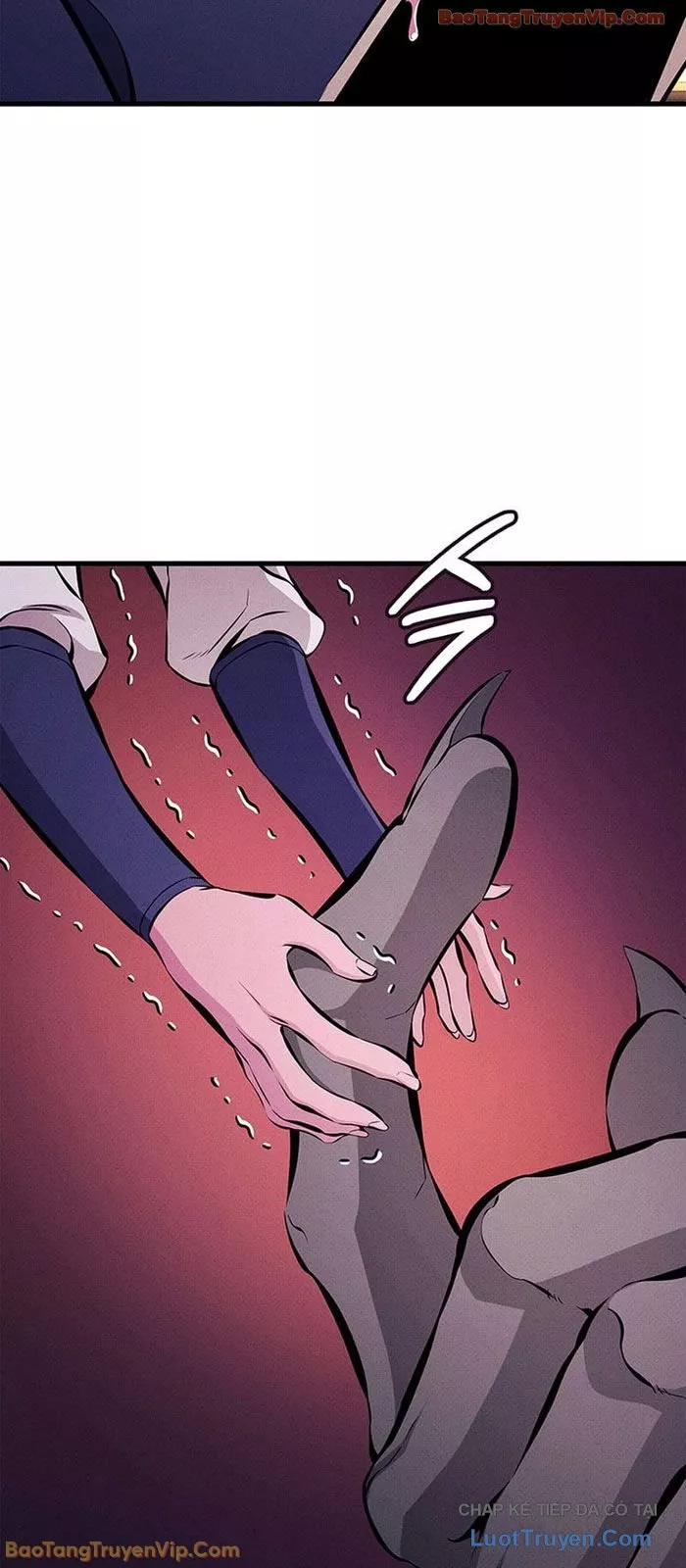 Ranker Tái Xuất Chapter 226 - Trang 2