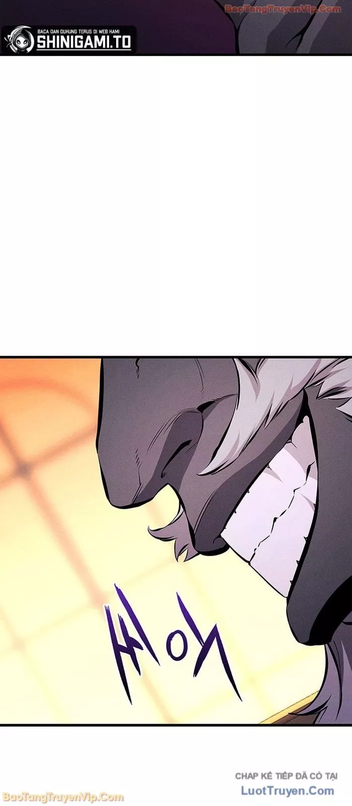 Ranker Tái Xuất Chapter 226 - Trang 2