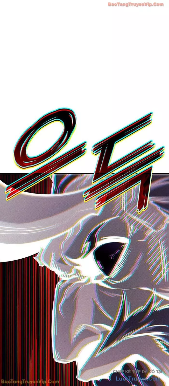 Ranker Tái Xuất Chapter 226 - Trang 2