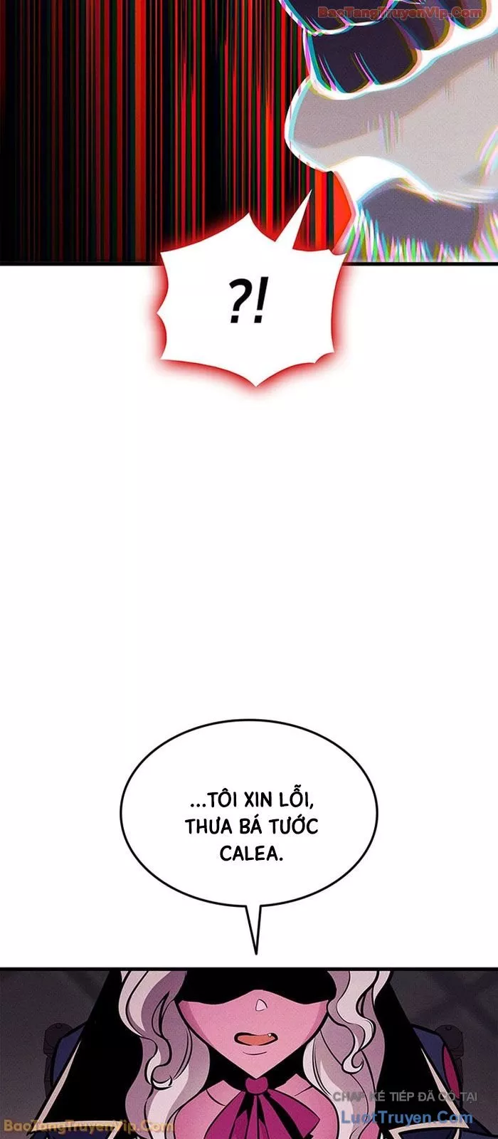 Ranker Tái Xuất Chapter 226 - Trang 2