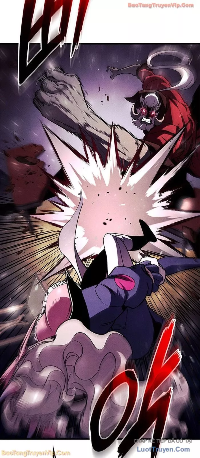 Ranker Tái Xuất Chapter 226 - Trang 2