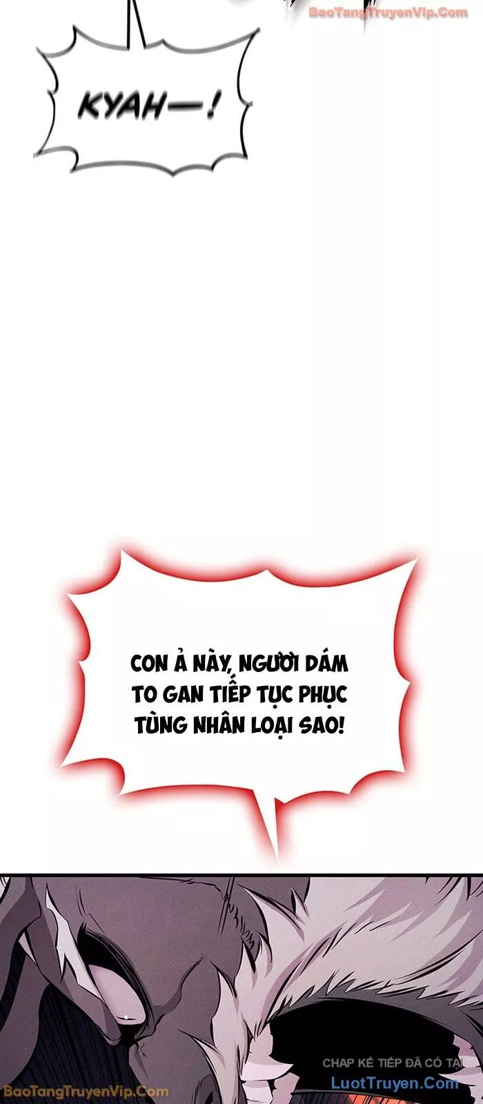 Ranker Tái Xuất Chapter 226 - Trang 2