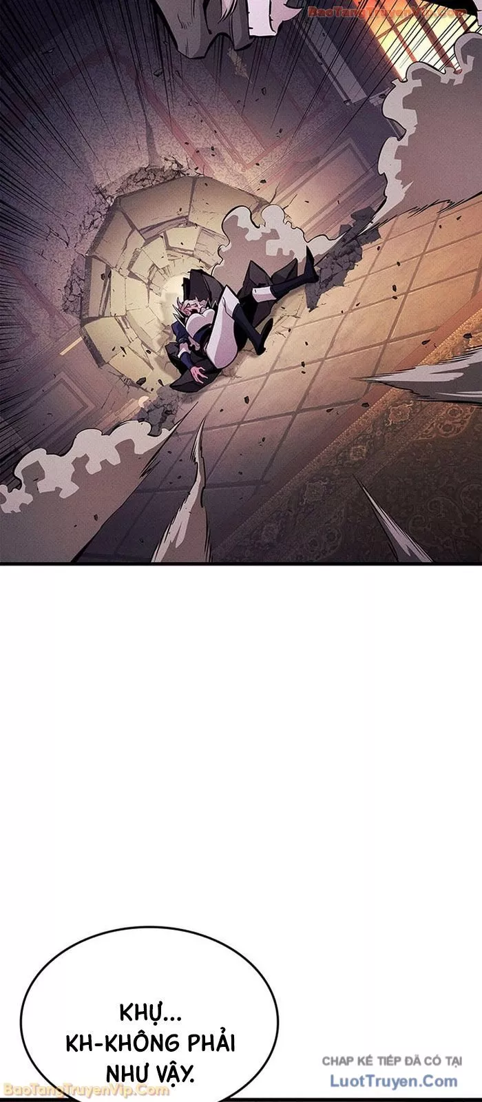 Ranker Tái Xuất Chapter 226 - Trang 2