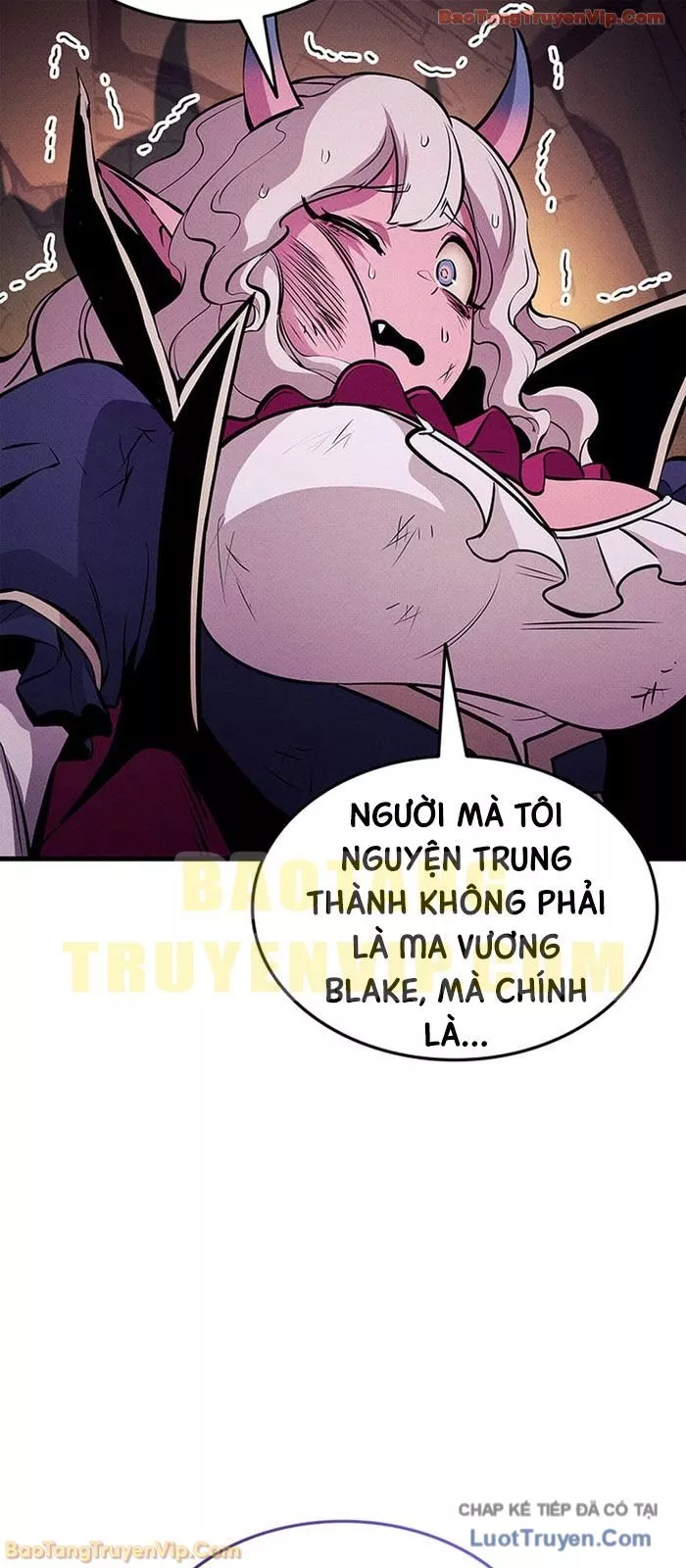 Ranker Tái Xuất Chapter 226 - Trang 2