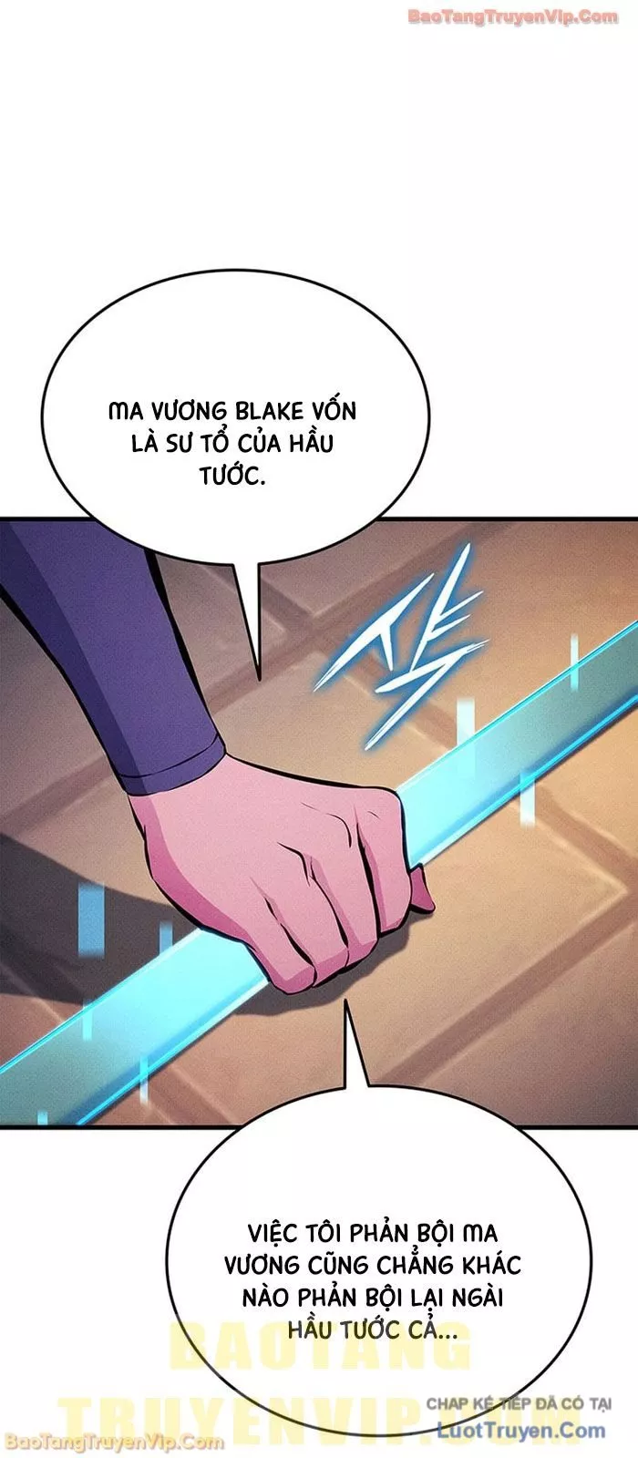 Ranker Tái Xuất Chapter 226 - Trang 2