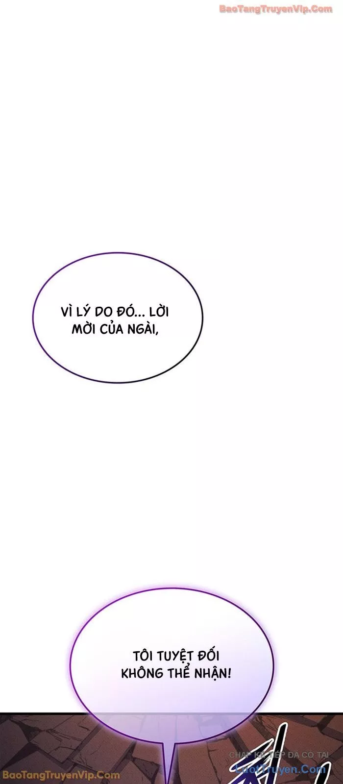 Ranker Tái Xuất Chapter 226 - Trang 2