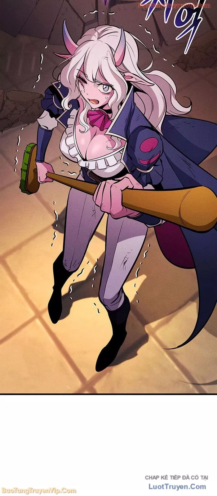 Ranker Tái Xuất Chapter 226 - Trang 2