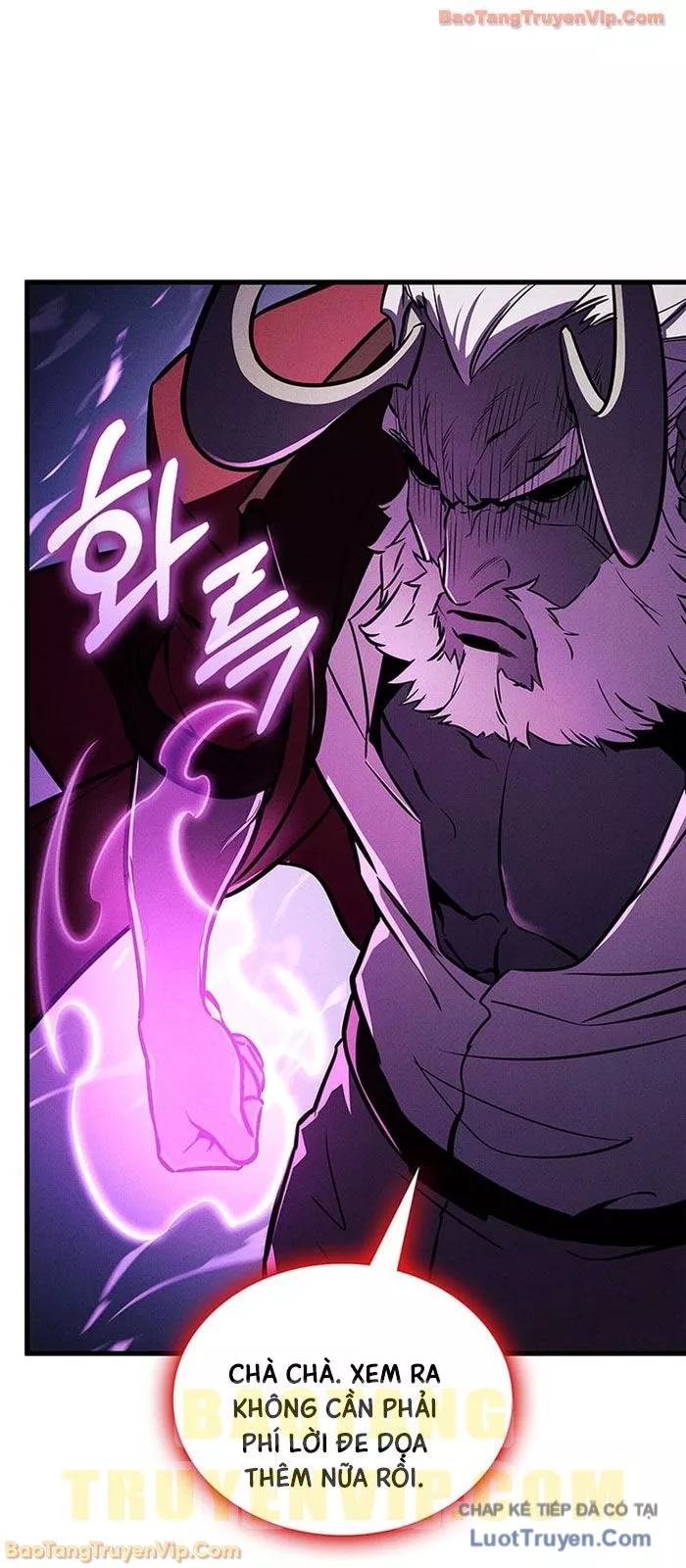 Ranker Tái Xuất Chapter 226 - Trang 2