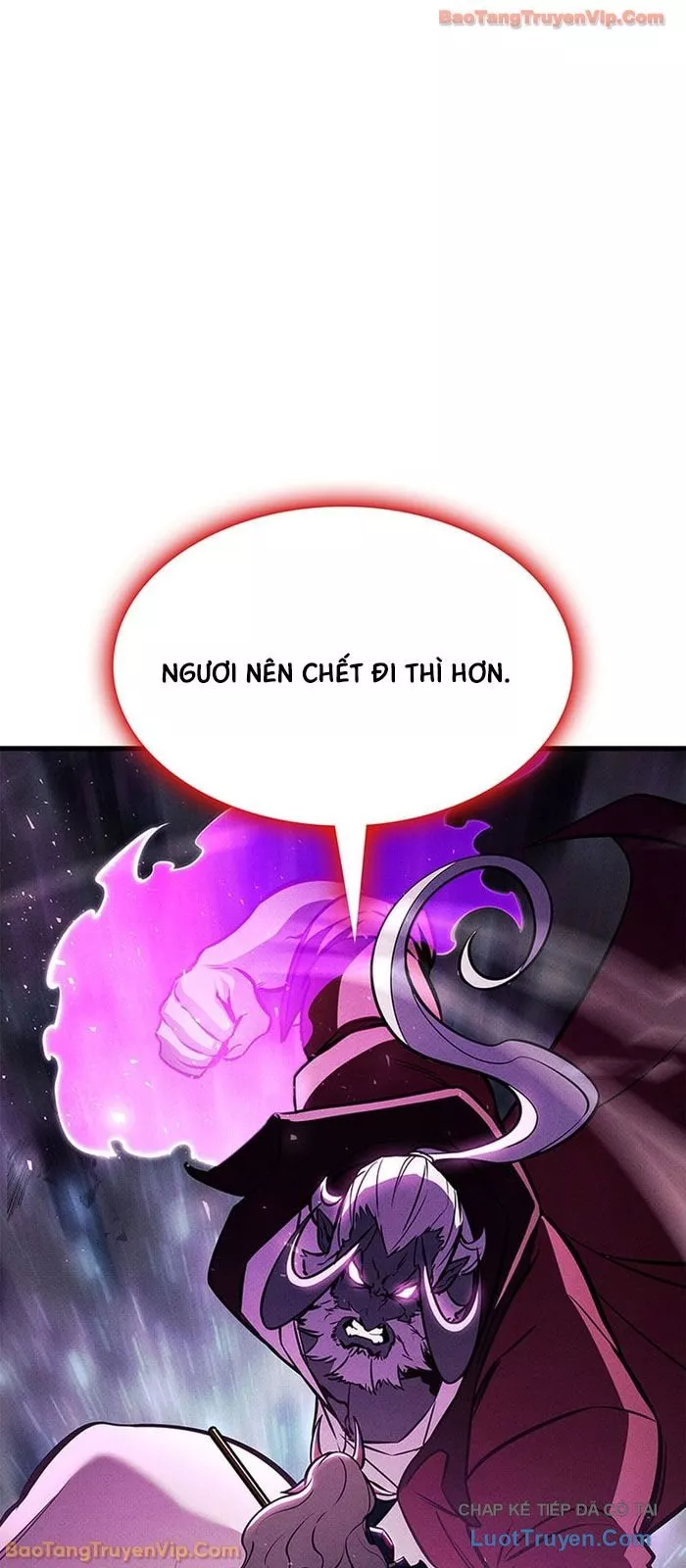 Ranker Tái Xuất Chapter 226 - Trang 2