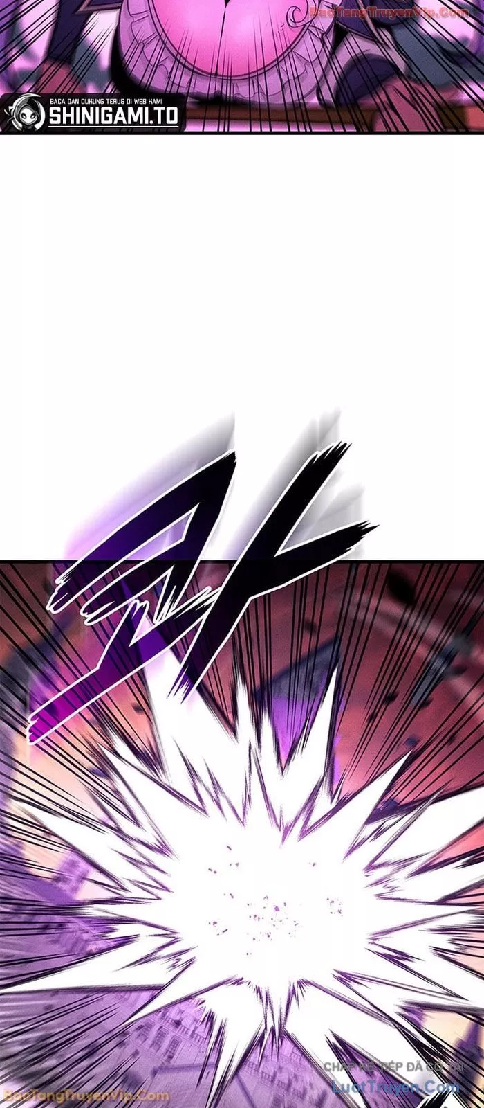 Ranker Tái Xuất Chapter 226 - Trang 2