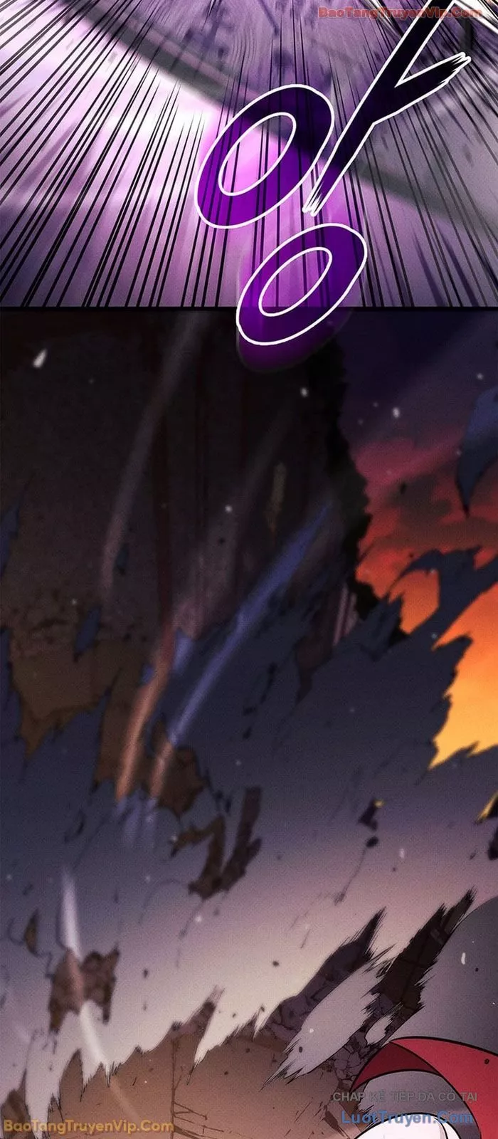 Ranker Tái Xuất Chapter 226 - Trang 2