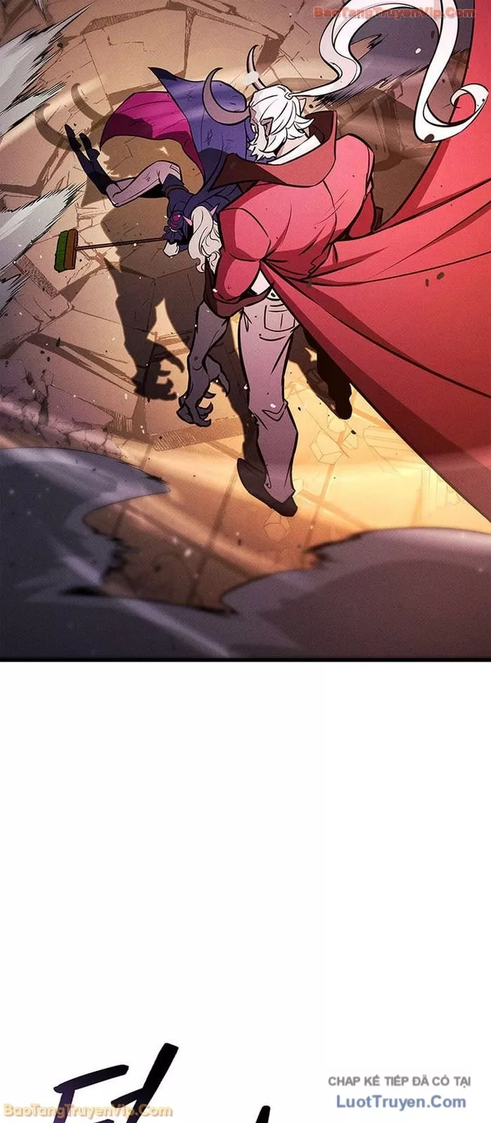 Ranker Tái Xuất Chapter 226 - Trang 2