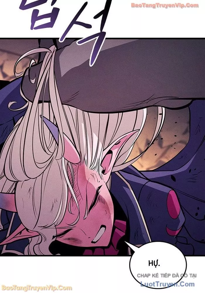 Ranker Tái Xuất Chapter 226 - Trang 2