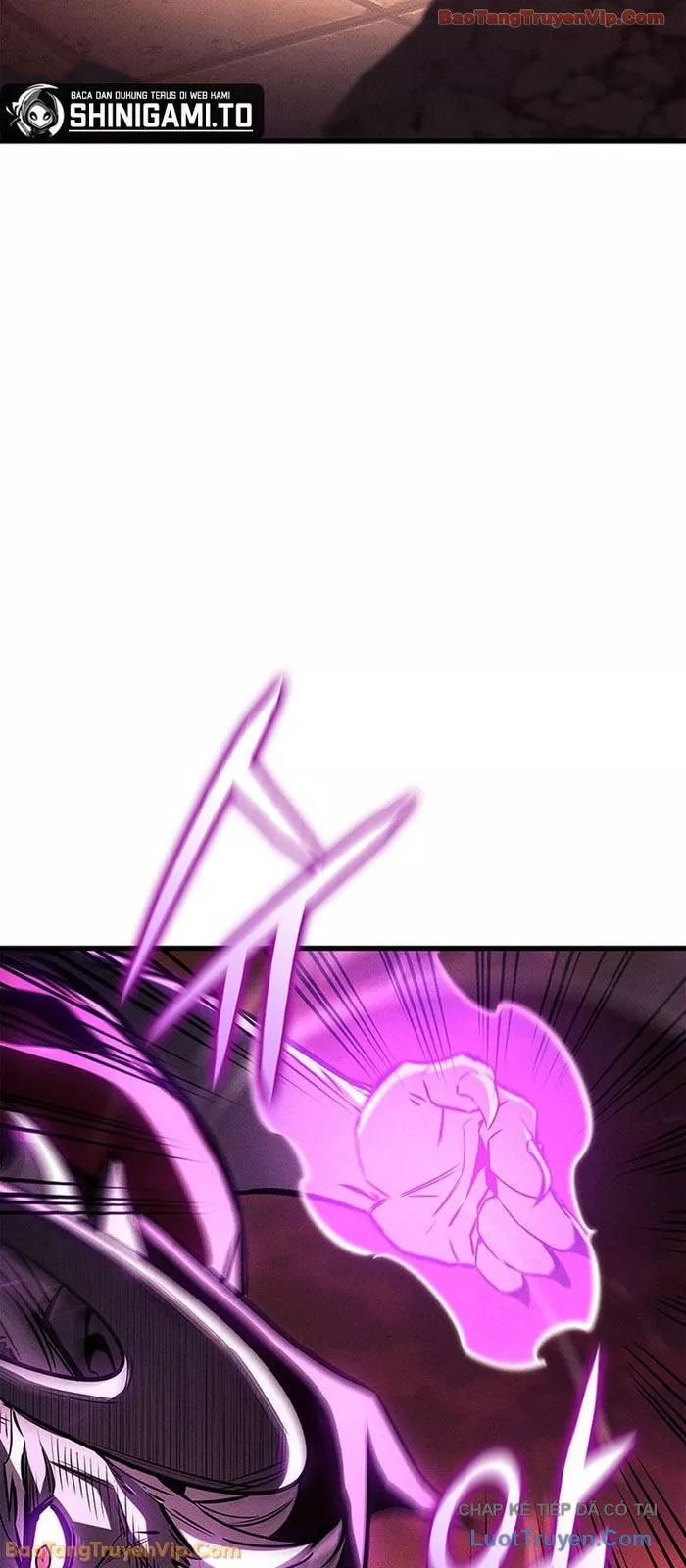 Ranker Tái Xuất Chapter 226 - Trang 2