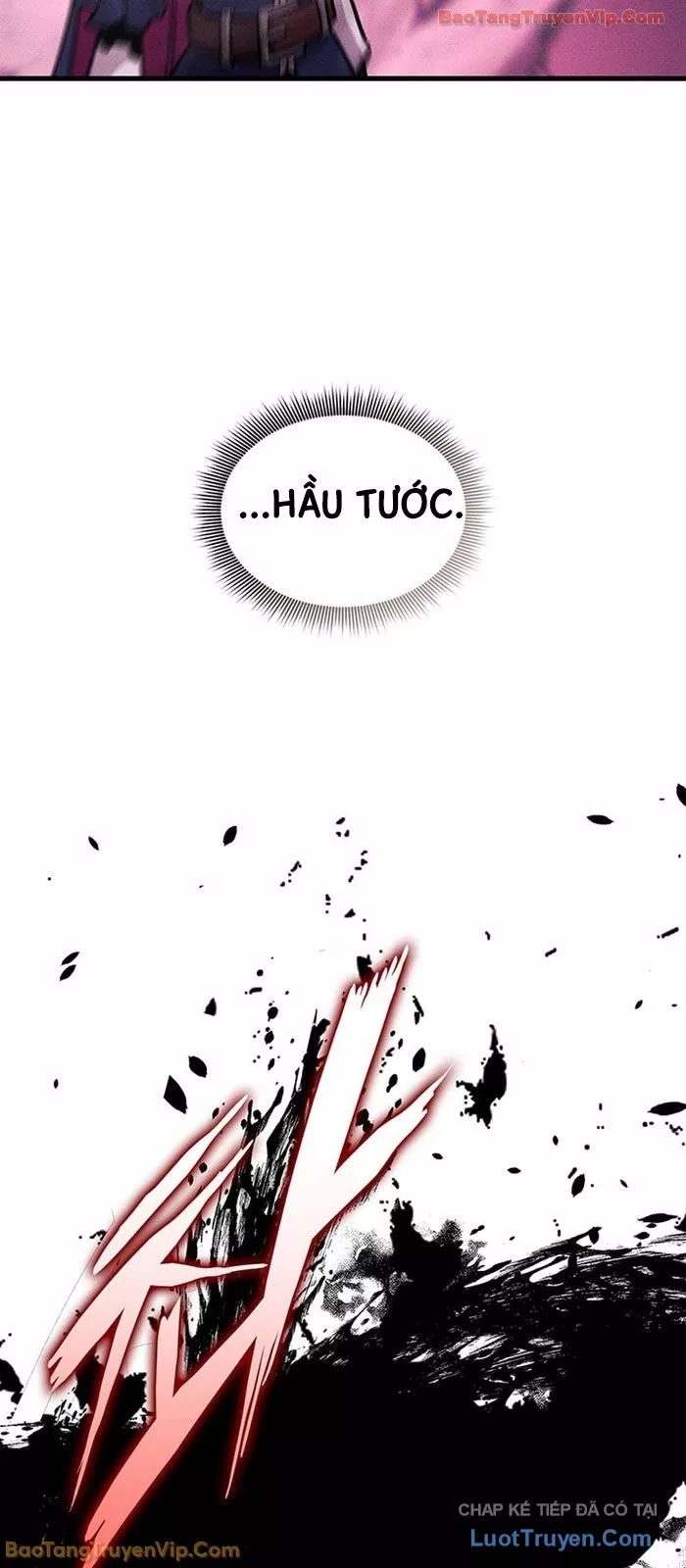 Ranker Tái Xuất Chapter 226 - Trang 2