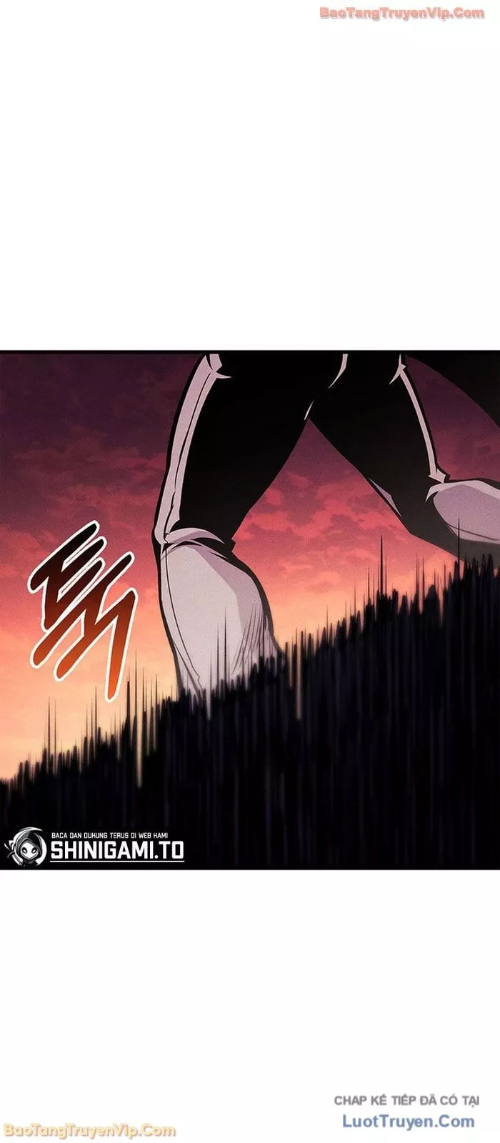 Ranker Tái Xuất Chapter 226 - Trang 2