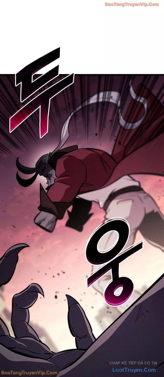 Ranker Tái Xuất Chapter 226 - Trang 2