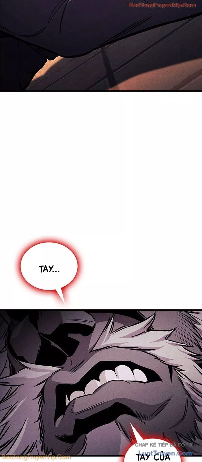 Ranker Tái Xuất Chapter 226 - Trang 2