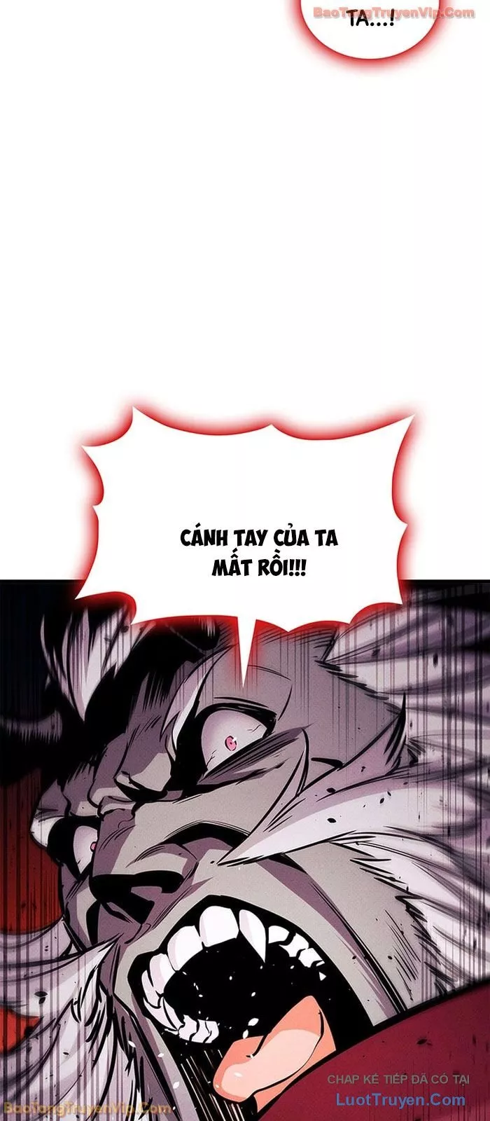 Ranker Tái Xuất Chapter 226 - Trang 2