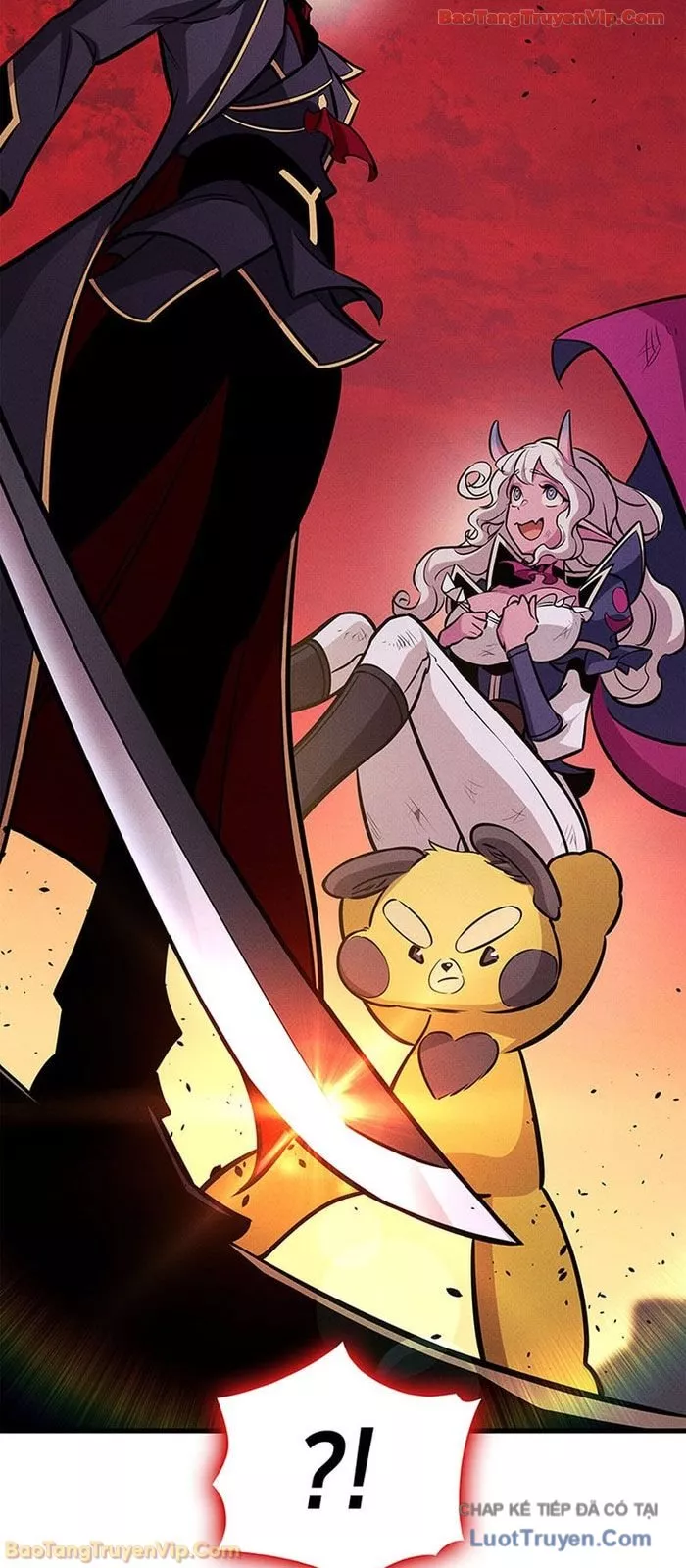 Ranker Tái Xuất Chapter 226 - Trang 2