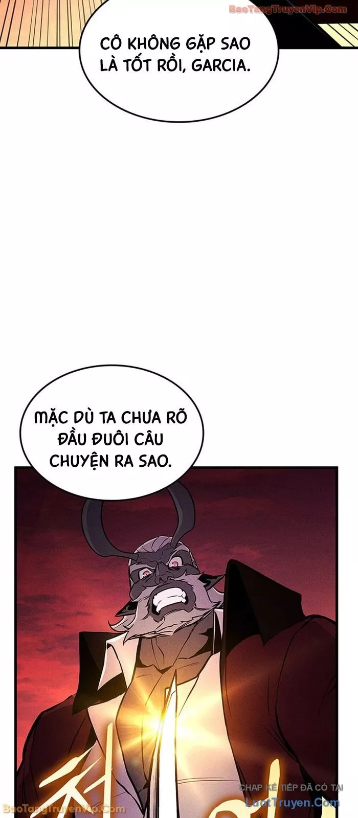 Ranker Tái Xuất Chapter 226 - Trang 2