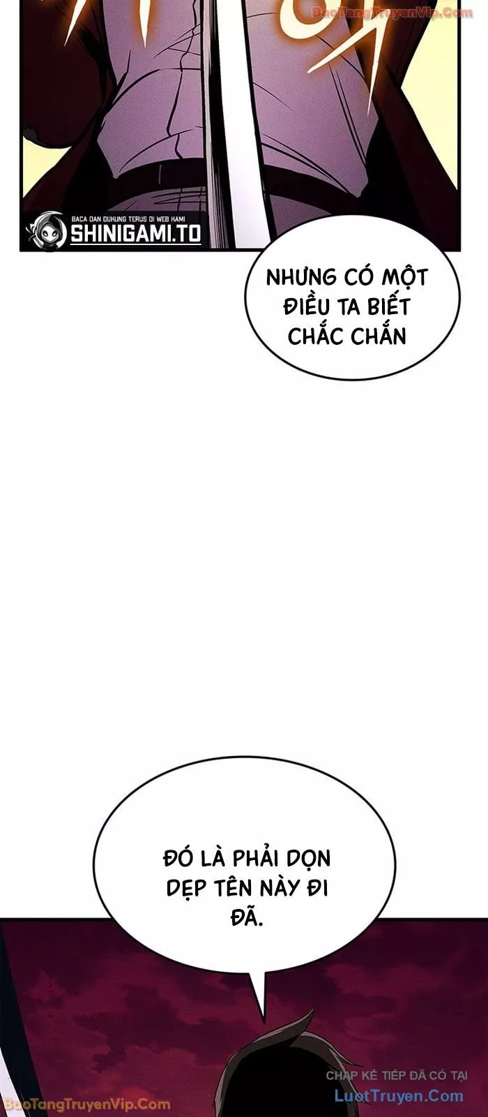 Ranker Tái Xuất Chapter 226 - Trang 2