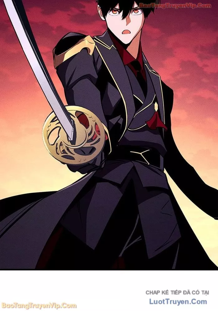 Ranker Tái Xuất Chapter 226 - Trang 2